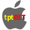 Aplicativo tptbet para iOS