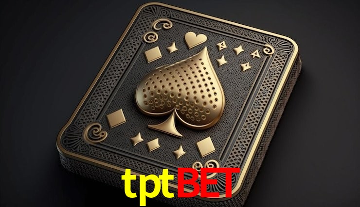 Experiência VIP tptbet