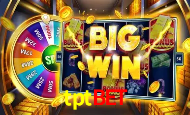 Desvendando o Mundo dos Jogos Virtuais na tptbet
