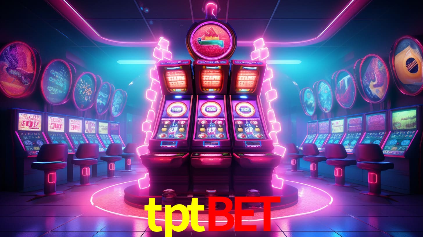 tptbet