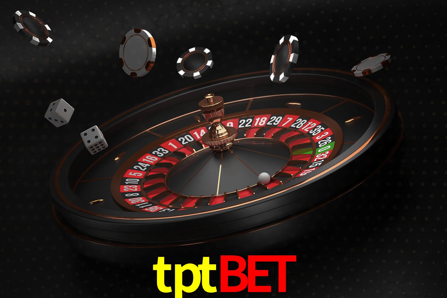 tptbet - Seu Cassino em um App - tptbet.com