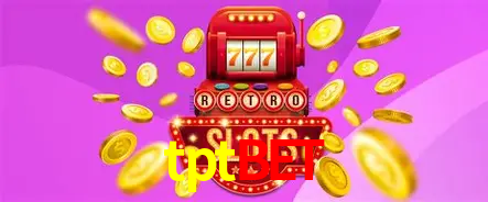 A Emoção da Loteria na tptbet: Uma Chance de Mudança de Vida