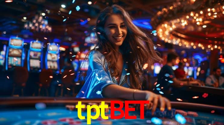 Statistics tptbet