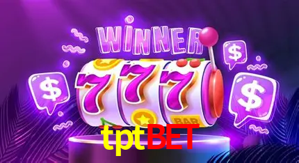 Descubra a Essência do tptbet: Nossa História e Compromissos