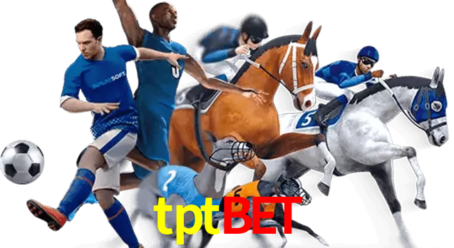 tptbet