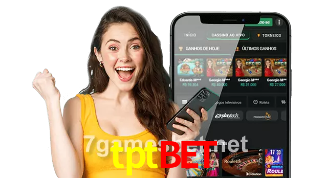 tptbet