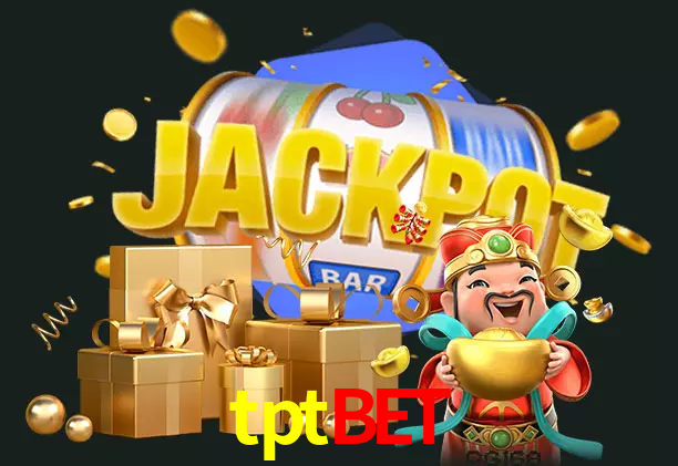 tptbet bet