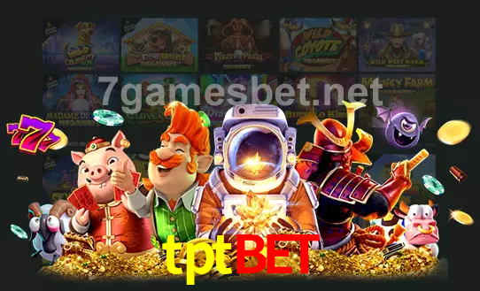 cassino tptbet