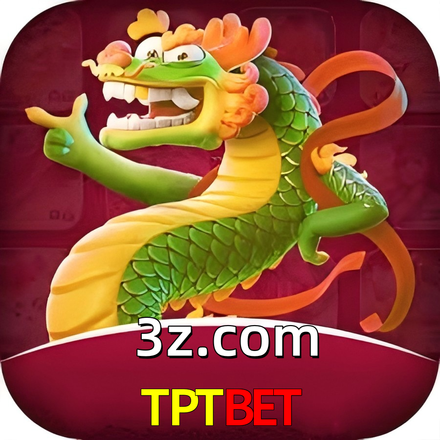 TPTBET