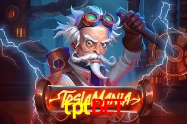 Login Seguro tptbet