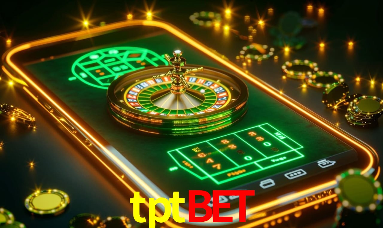 Ofertas Exclusivas tptbet