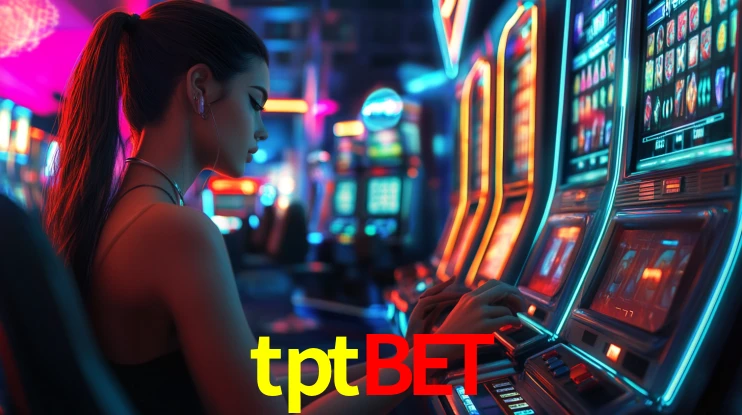 Explore as vantagens do tptbet: serviço profissional e confiabilidade
