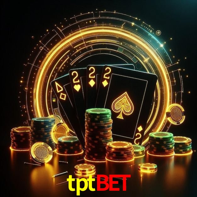 Diretório de Jogos tptbet