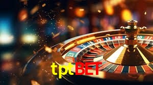 tptbet Segurança Logo 2