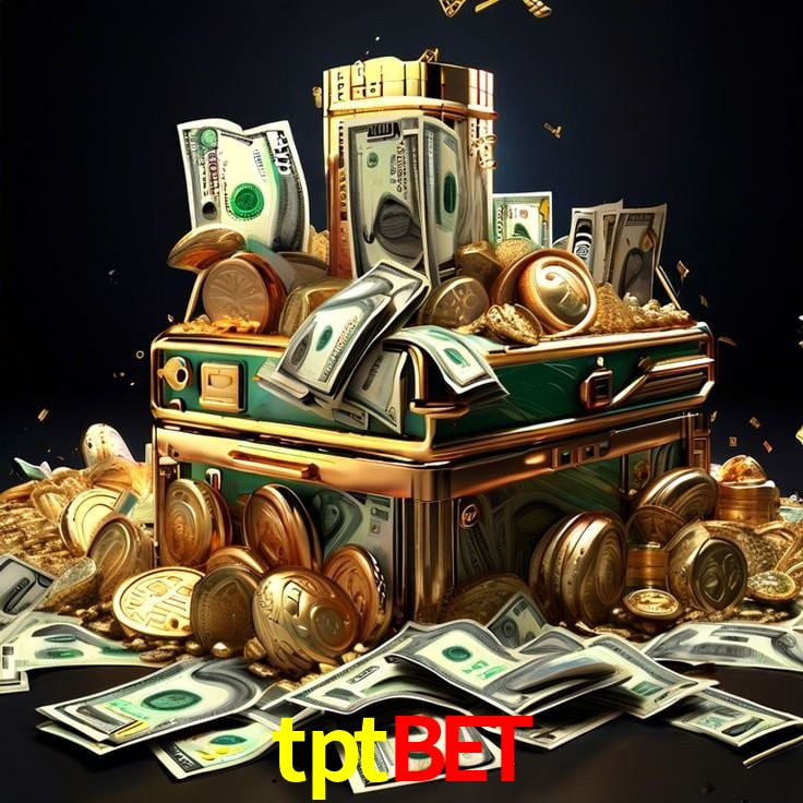 Apostas de Basquete tptbet