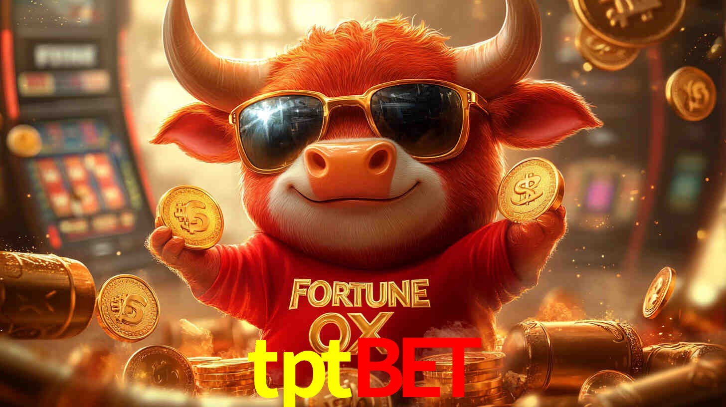 tptbet