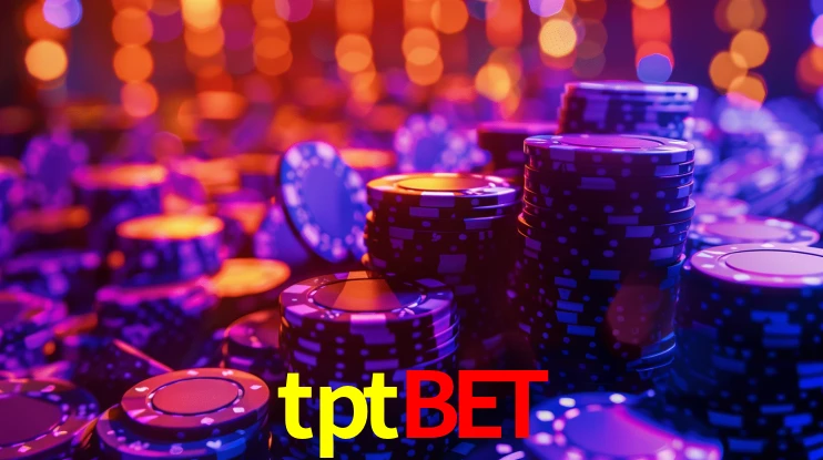 tptbet.com