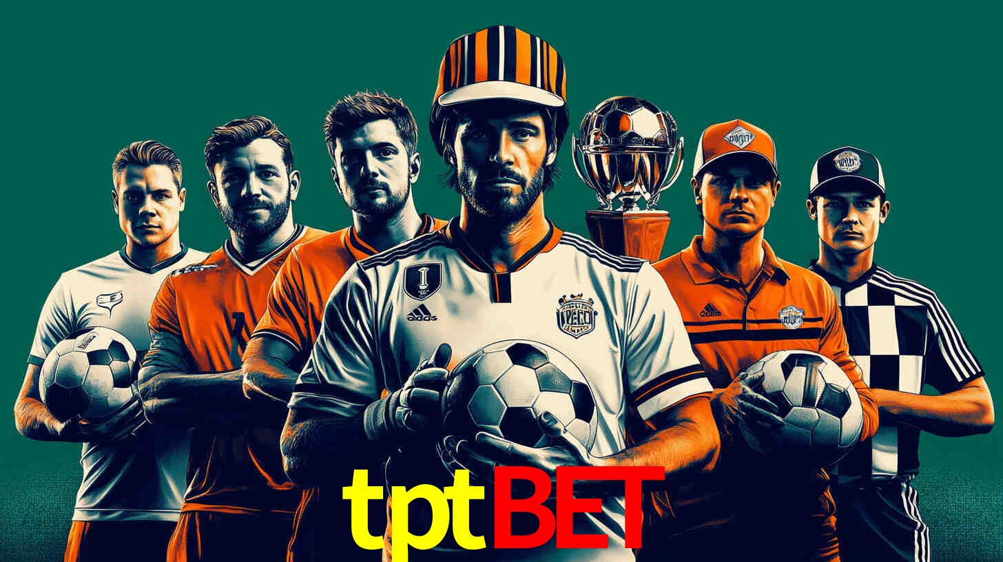 A Popularidade dos Caça-Níqueis no tptbet