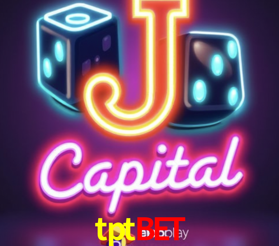 Flash Promotion tptbet