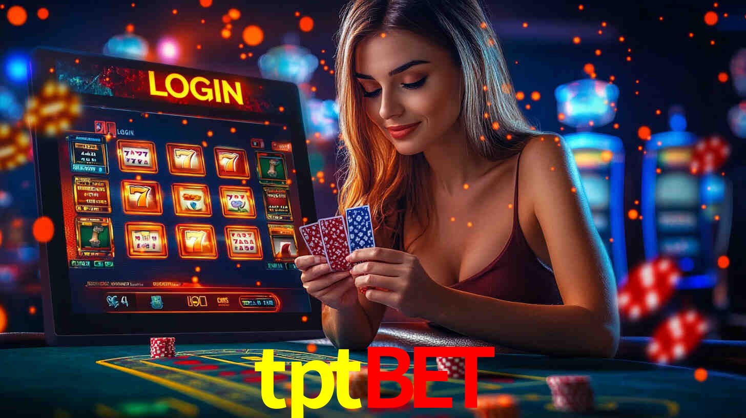 tptbet