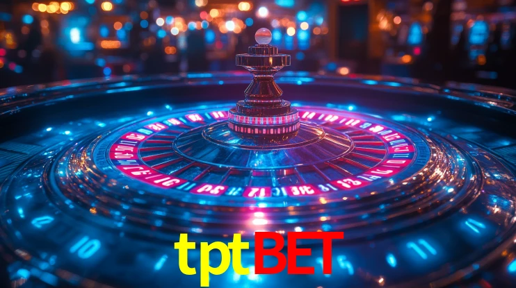 tptbet