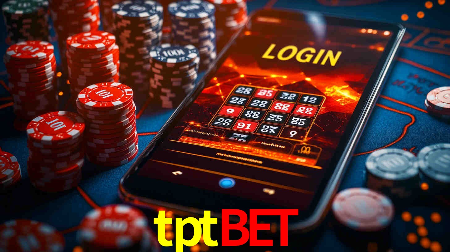 tptbet