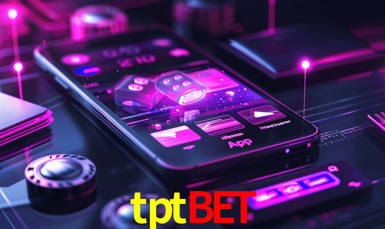 Sports Statistics tptbet