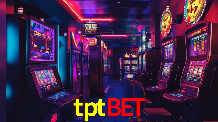 Ofertas Imperdíveis na tptbet: Promoções e Bônus Que Valem a Pena
