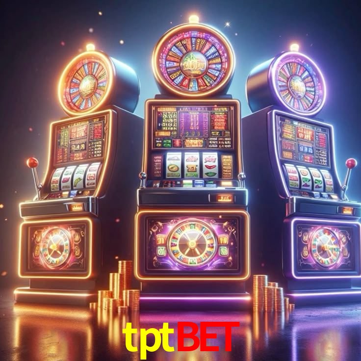 tptbet,tptbet.com
