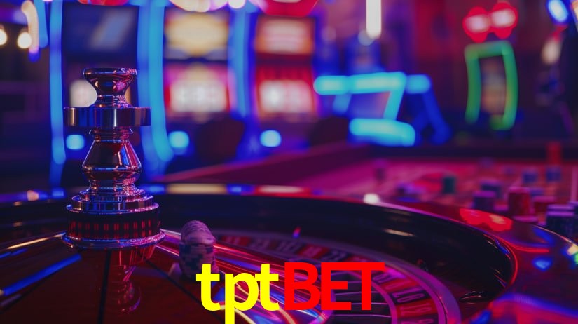tptbet