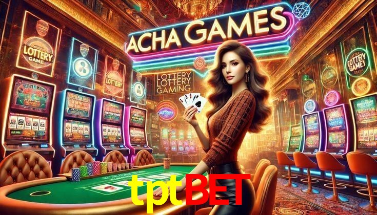 Basketball Betting tptbet