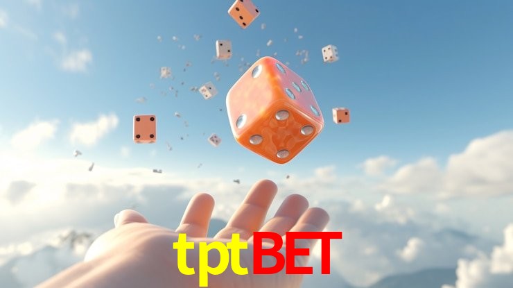 Crash Games Strategies tptbet