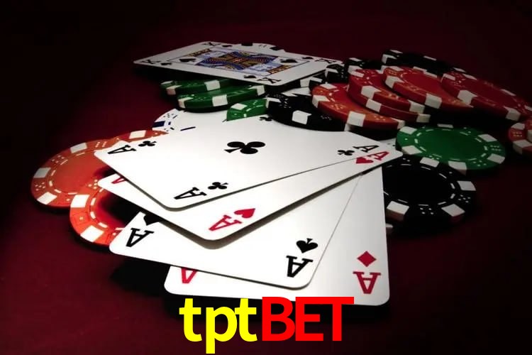 Programa VIP tptbet