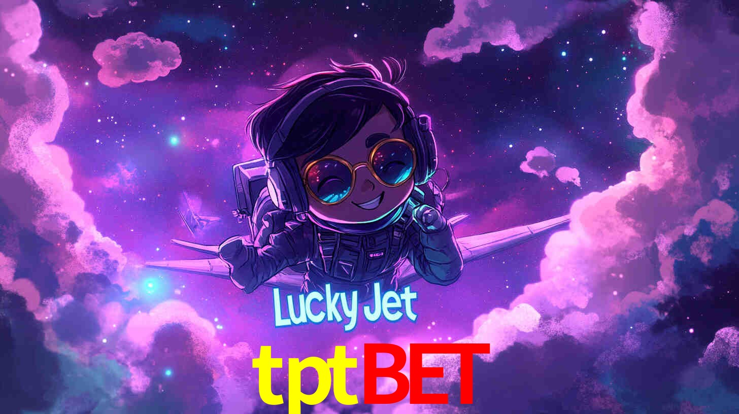 A Popularidade dos Caça-Níqueis no tptbet