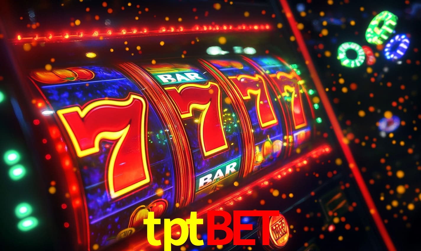 tptbet.com