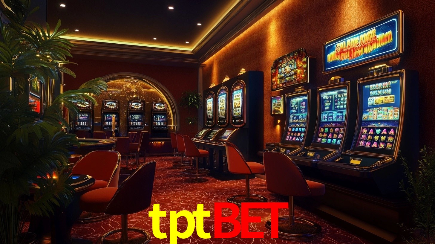 Programa VIP tptbet