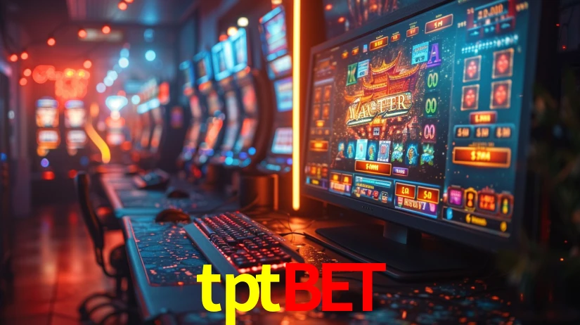 tptbet