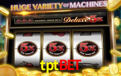 Explorando a Categoria de Eventos em Apostas na tptbet
