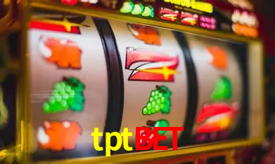 Descubra a Magia dos Jogos de Arcade no tptbet