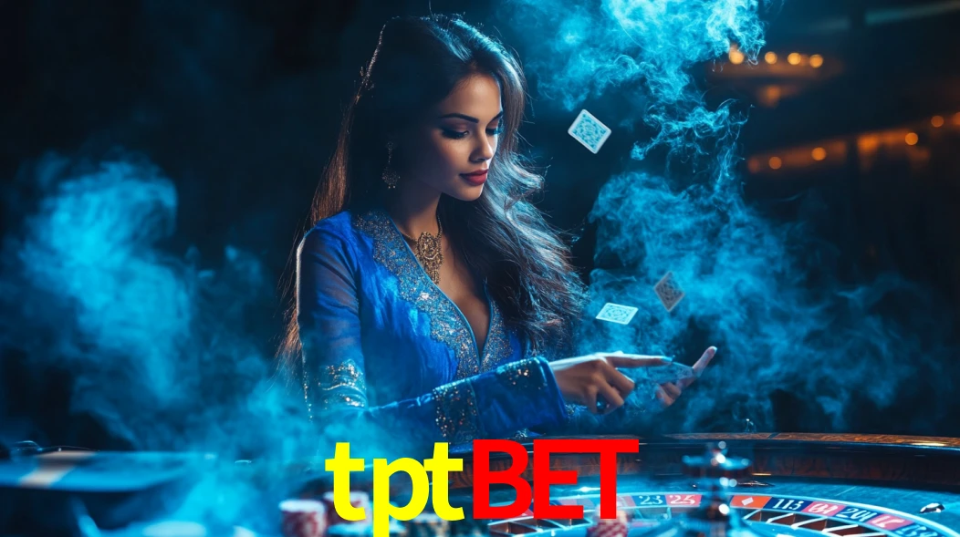 Descubra a Essência do tptbet: Nossa História e Compromissos