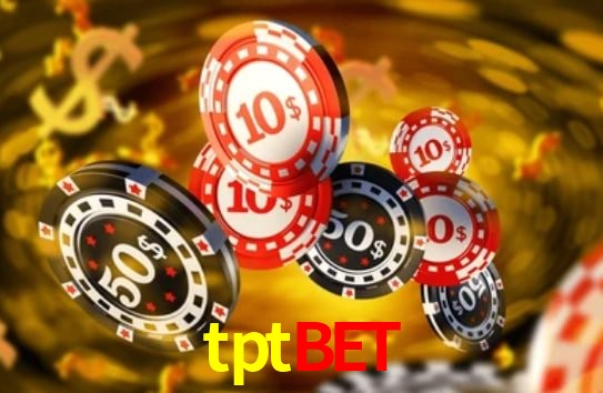 Jogo Spaceman tptbet