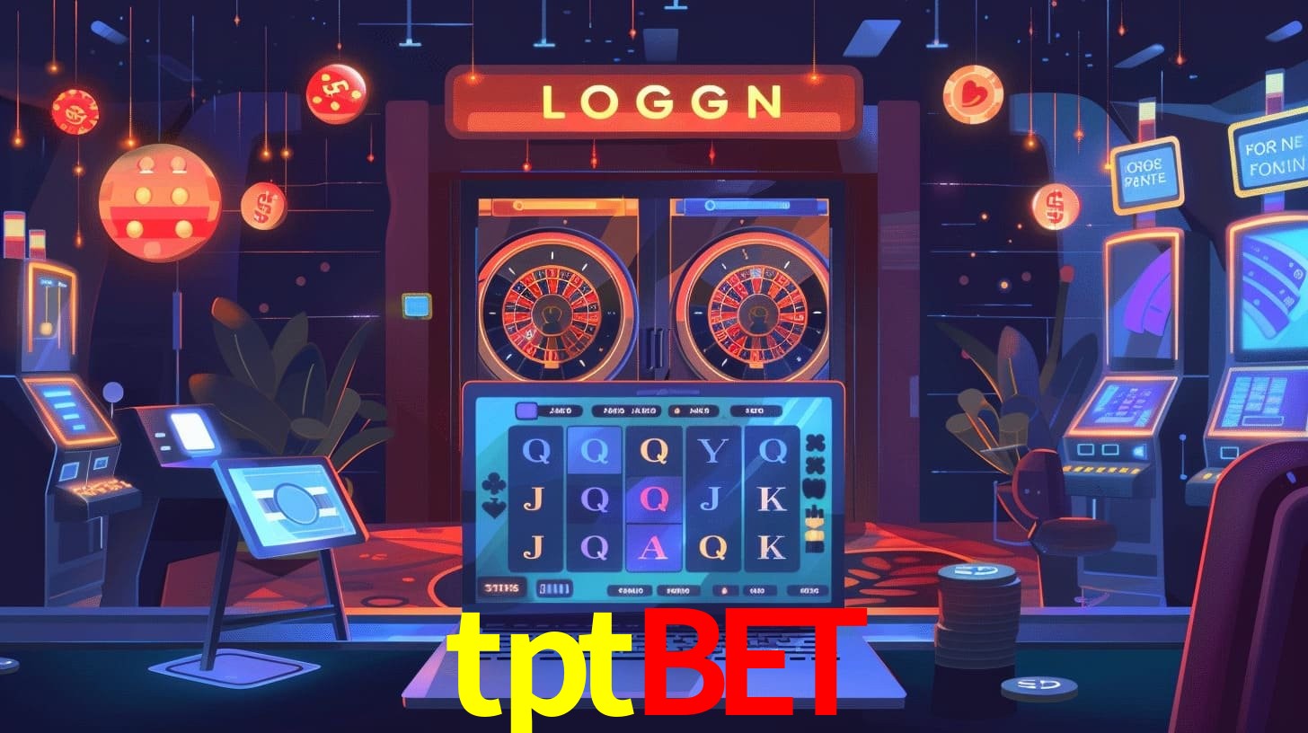tptbet PIX Instantâneo - Saques em 8 Minutos