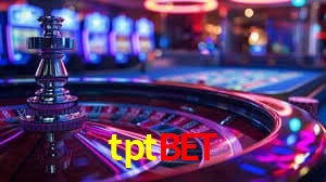 Estatísticas Esportivas tptbet