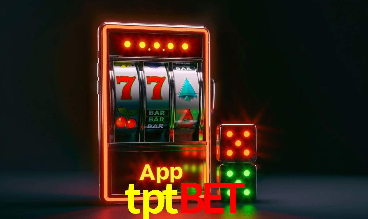 Estatísticas do Jogo tptbet