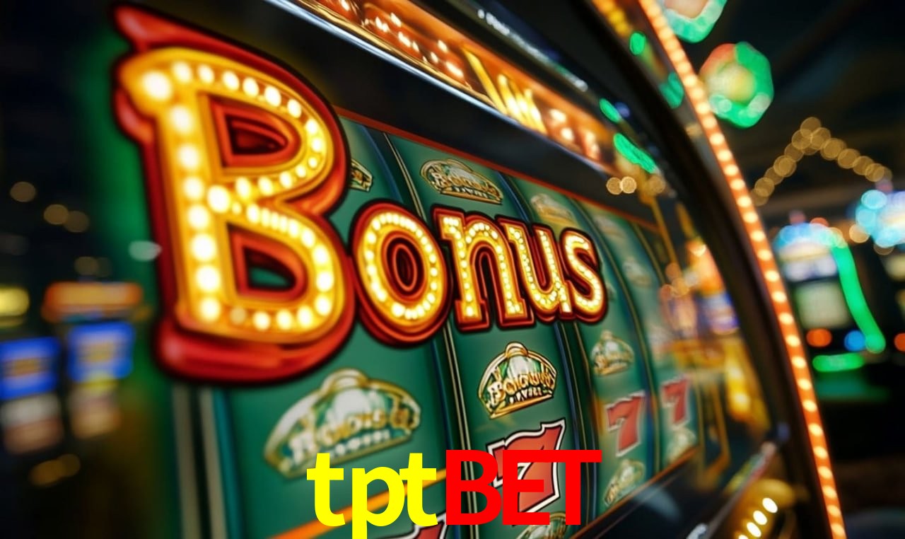 Plataforma tptbet - Segurança SSL 256-bit