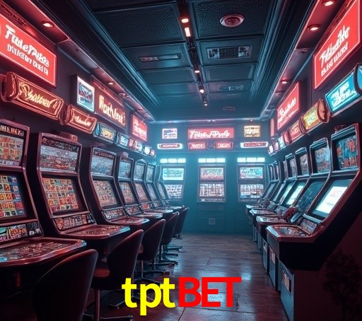 Loteria tptbet - Mega-Sena online