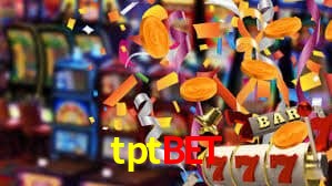 Cash Out tptbet