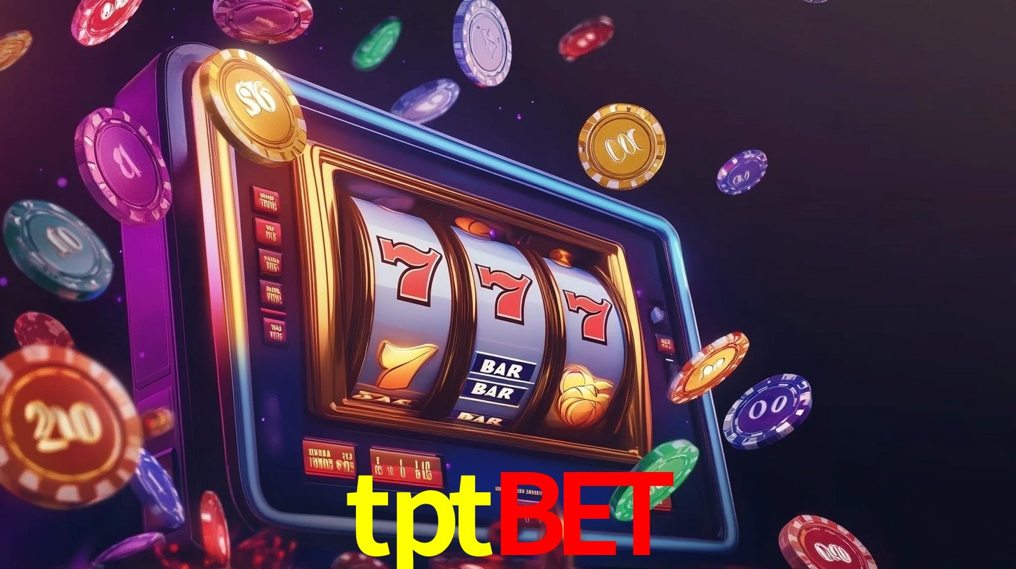 Tournaments tptbet