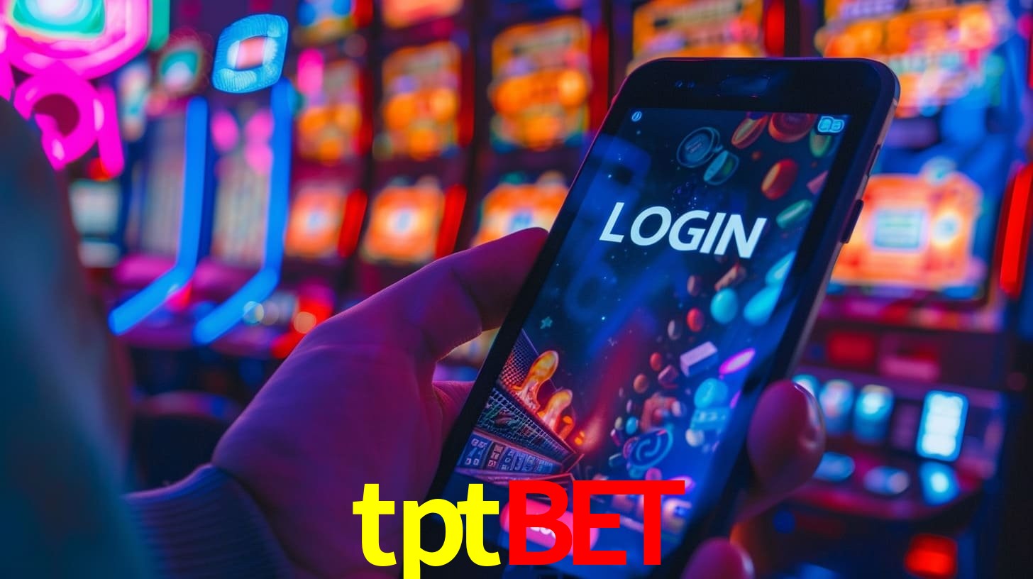 Torneios tptbet