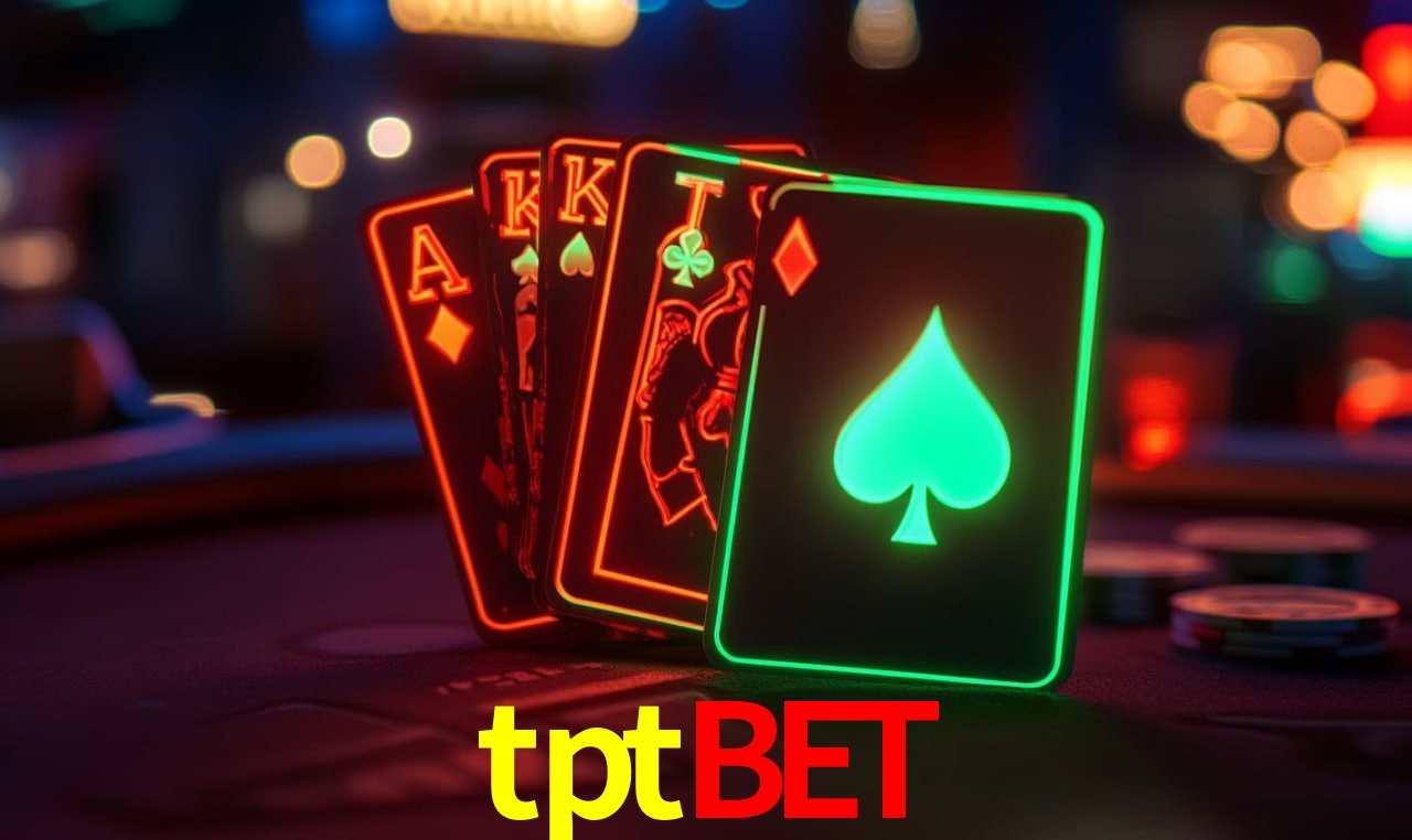 Jackpots Progressivos